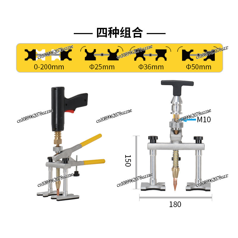 Sheet Metal Puller, Data Recov - Office Furniture Repair 评论和价格