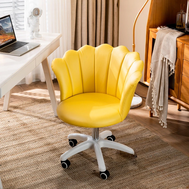Modern Velvet Office Chair for - Office Furniture Company 评论和价格