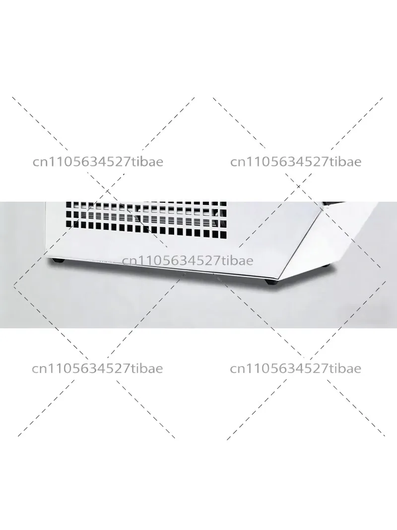 Eyewear Frame Heater RB 202A T - Office Furniture Repair 评论和价格