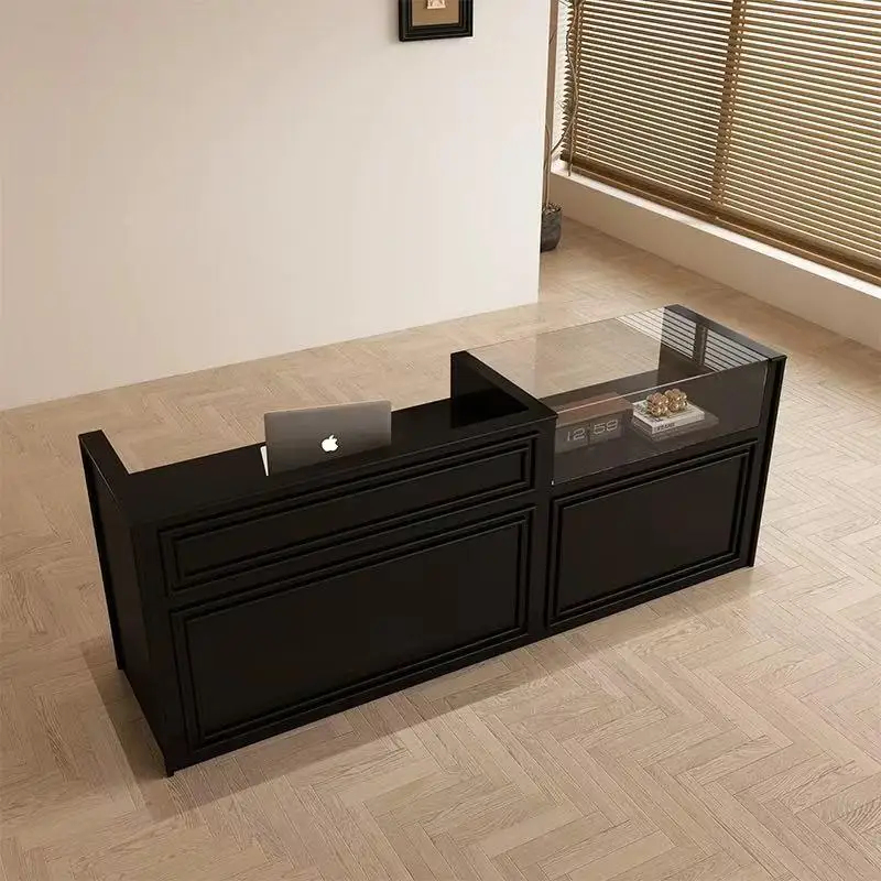 custom.Modern Office Reception - Office Furniture Modern 评论和价格