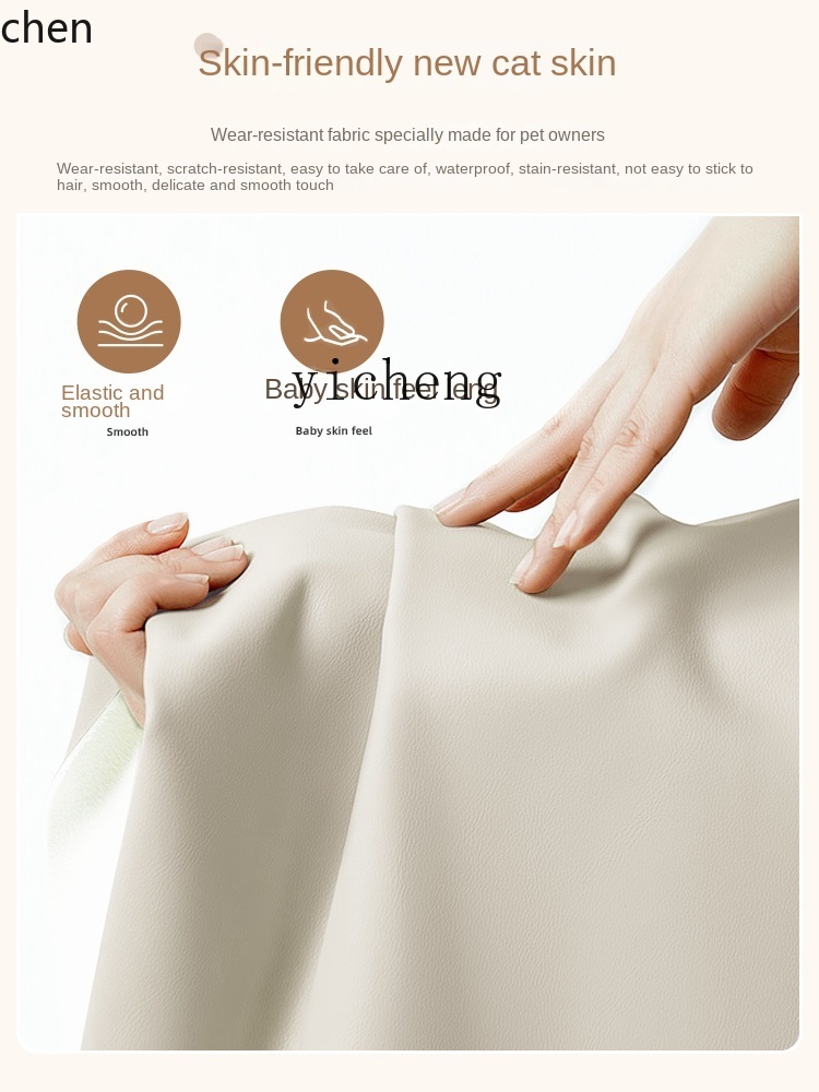 YFY  First Class Space Massage - Office Furniture First 评论和价格