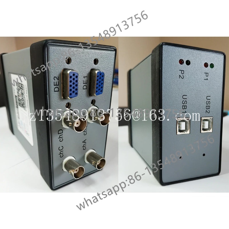 4-Channel/OS984/auto repair os - Office Furniture Repair 评论和价格