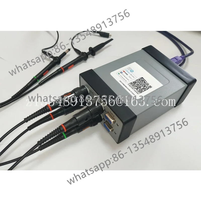 4-Channel/OS984/auto repair os - Office Furniture Repair 评论和价格