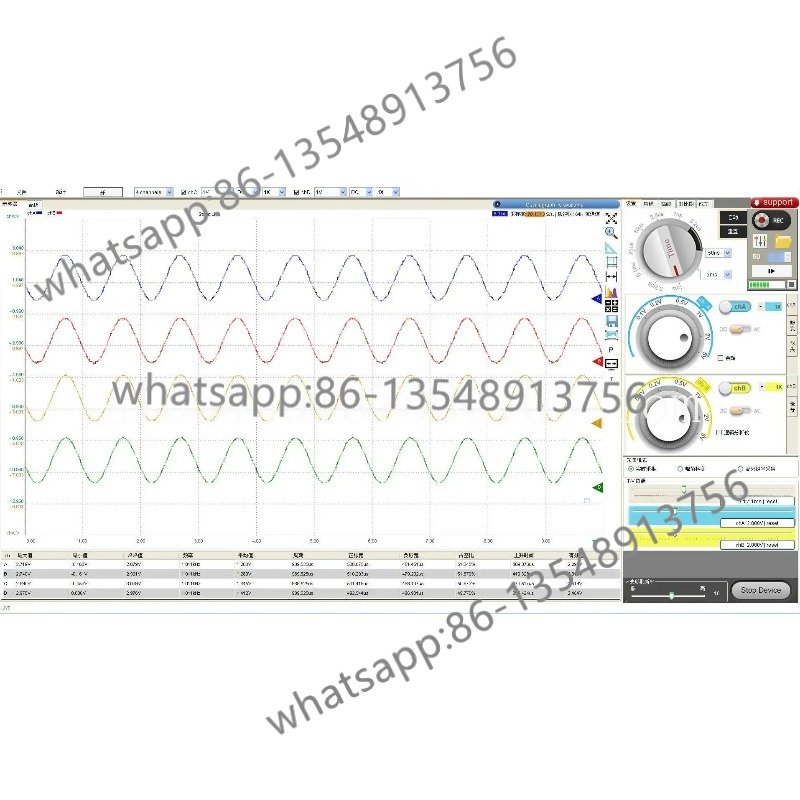 4-Channel/OS984/auto repair os - Office Furniture Repair 评论和价格