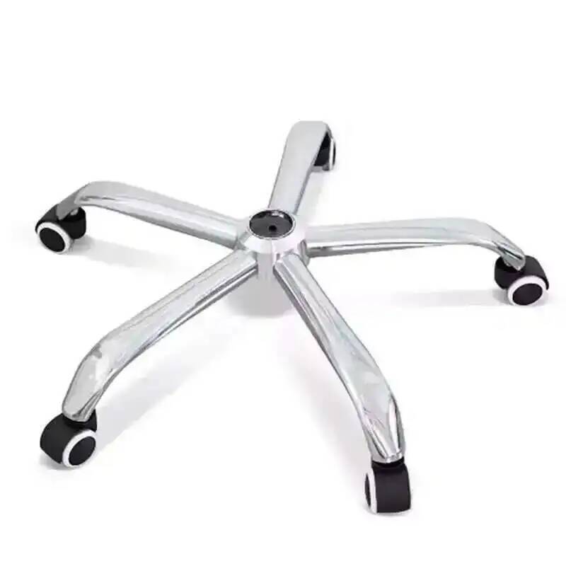 Back Footrest Glides Chair Whe - Office Footrest Cushion 评论和价格