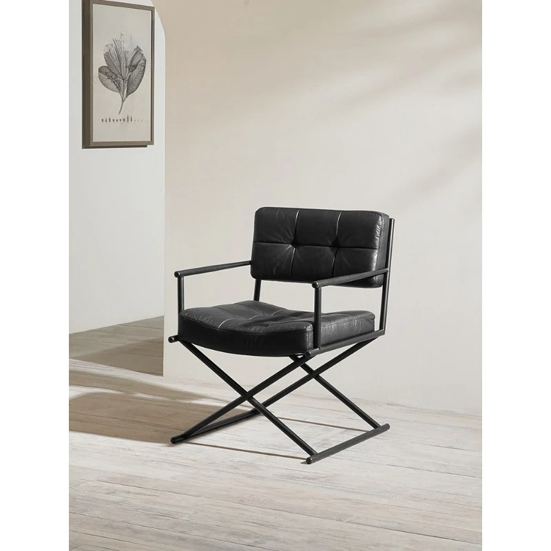 Italian minimalist black first - Office Furniture First 评论和价格
