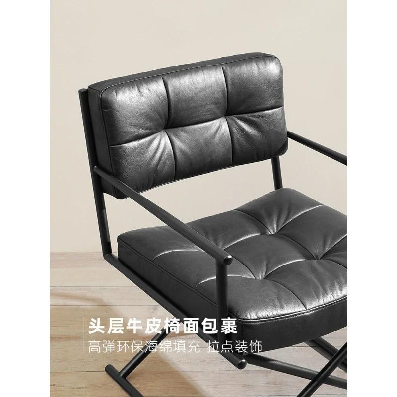 Italian minimalist black first - Office Furniture First 评论和价格