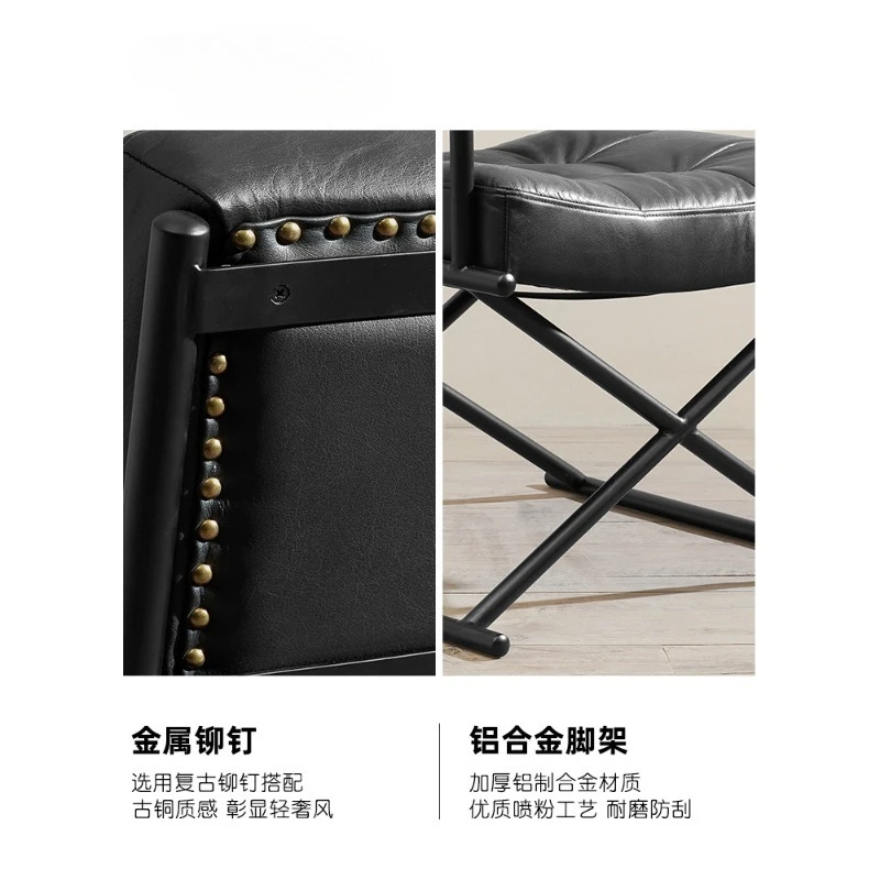 Italian minimalist black first - Office Furniture First 评论和价格
