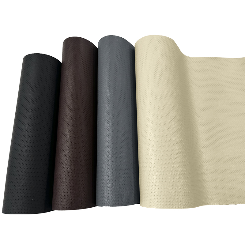 Perforated Breathable Self-adh - Office Furniture Repair 评论和价格